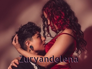 Zuryandelena